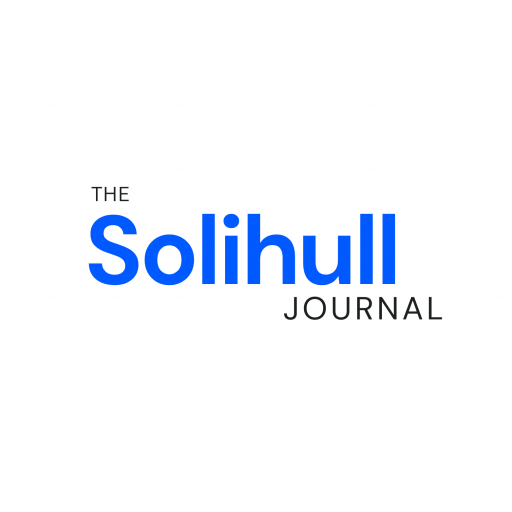 The Solihull Journal